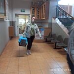 pierwsz_dzien_wiosny (13).jpg