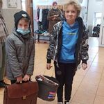 pierwsz_dzien_wiosny (15).jpg