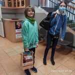 pierwsz_dzien_wiosny (18).jpg