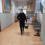 pierwsz_dzien_wiosny (25).jpg