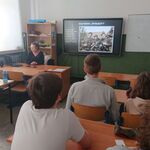 zajecia_edukacyjne_IPN (1).jpg