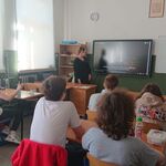 zajecia_edukacyjne_IPN (2).jpg