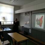 zajecia_edukacyjne_IPN (6).jpg