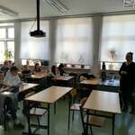 zajecia_edukacyjne_IPN (5).jpg