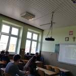 zajecia_edukacyjne_IPN (7).jpg