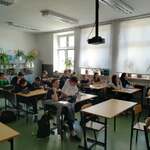 zajecia_edukacyjne_IPN (8).jpg