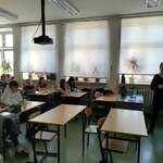 zajecia_edukacyjne_IPN (9).jpg