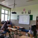 zajecia_edukacyjne_IPN (10).jpg