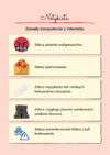 Hartka_Julian_6a.png