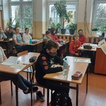 Podsumowanie_dbi_2022 (12).jpg