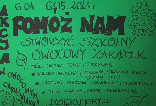 akcja_w_owocowym_chrusniaku.jpg