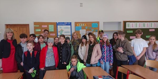 wizyta_zaprzyjaznionej_szkoly (1).jpg