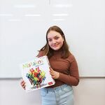wizyta_zaprzyjaznionej_szkoly (9).jpg