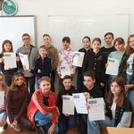 wizyta_zaprzyjaznionej_szkoly (8).jpg