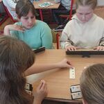 wizyta_zaprzyjaznionej_szkoly (13).jpg