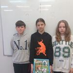 wizyta_zaprzyjaznionej_szkoly (17).jpg
