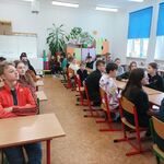 wizyta_zaprzyjaznionej_szkoly (36).jpg