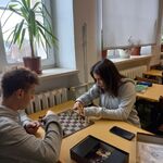 tydzien_zdrowia_w_sp7 (2).jpg
