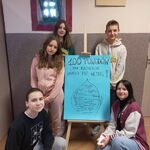 tydzien_zdrowia_w_sp7 (6).jpg