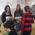 tydzien_zdrowia_w_sp7 (8).jpg