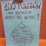tydzien_zdrowia_w_sp7 (11).jpg