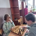 tydzien_zdrowia_w_sp7 (13).jpg