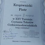 Turnieju_czytania_tekstow_cerkiewnoslowianskich (1).jpg