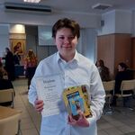Turnieju_czytania_tekstow_cerkiewnoslowianskich (2).jpg