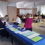 Turnieju_czytania_tekstow_cerkiewnoslowianskich (3).jpg