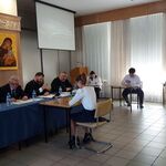 Turnieju_czytania_tekstow_cerkiewnoslowianskich (6).jpg
