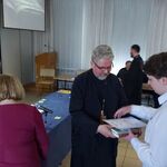 Turnieju_czytania_tekstow_cerkiewnoslowianskich (5).jpg