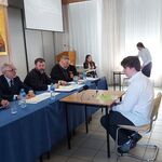 Turnieju_czytania_tekstow_cerkiewnoslowianskich (8).jpg