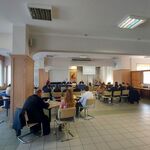 Turnieju_czytania_tekstow_cerkiewnoslowianskich (9).jpg