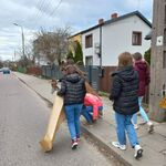 Sprzątamy_dla_Polski (3).jpg