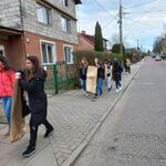 Sprzątamy_dla_Polski (4).jpg