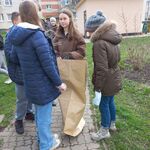 Sprzątamy_dla_Polski (6).jpg