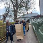 Sprzątamy_dla_Polski (9).jpg