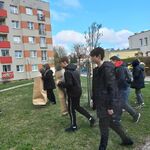 Sprzątamy_dla_Polski (12).jpg