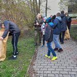 Sprzątamy_dla_Polski (11).jpg