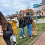 Sprzątamy_dla_Polski (14).jpg