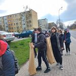Sprzątamy_dla_Polski (15).jpg