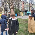 Sprzątamy_dla_Polski (16).jpg
