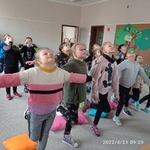 Zajecia_czytelnicze_w_cen (1).jpg