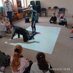 Zajecia_czytelnicze_w_cen (5).jpg
