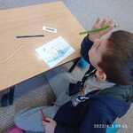 Zajecia_czytelnicze_w_cen (12).jpg