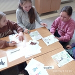 Zajecia_czytelnicze_w_cen (9).jpg