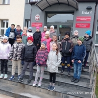 Zajecia_czytelnicze_w_cen (10).jpg