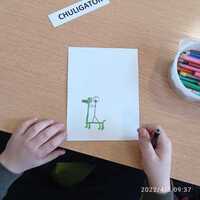 Zajecia_czytelnicze_w_cen (14).jpg