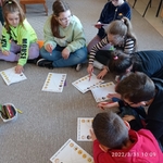 Zajecia_czytelnicze_w_cen (16).jpg
