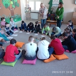 Zajecia_czytelnicze_w_cen (17).jpg